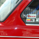Illustration for article titled 1976 BMW 2002